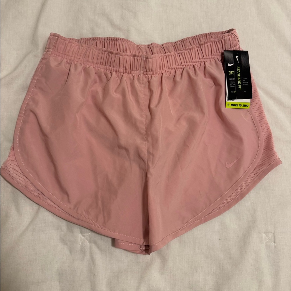 Nike Tempo Shorts